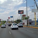 OBRAS ALE (1)