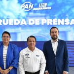 PAN MUNICIPAL (3)