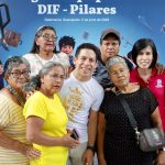 PILARES (3)