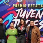 PREMIO JUVENTUDES (4)