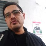 PRI LEON (2)