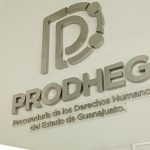 PRODHEG (1)