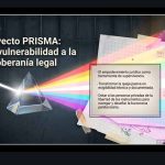 PRODHEG WEBINARIOS (2)