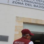 PROFECO (4)
