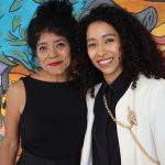 RECONOCIMIENTO PERSONA AFROAMERICANAS (2)