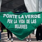 RED ACOMPAÑANTES (2)