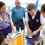 RESCATA DIF CELAYA (4)