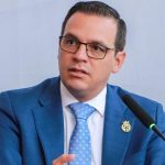 RUEDA DE PRENSA (4)