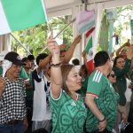 SAN PANCHO (4)