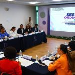 SESIÓN ORDINARIA (2)
