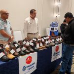 SFR – copia