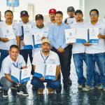 SILAO SAPAS – copia