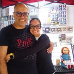 TIANGUIS – copia