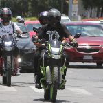 TRANSITO MOTOCICLISTAS (1)