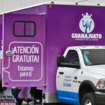 UNIDAD VIOLETA (3) – copia