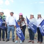 gobernadora cuerámaro