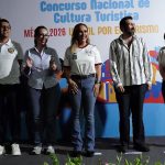 gol por el turismo
