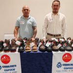 guatemala sfr – copia