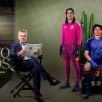 large_deportes_mexico_convocados_mundial_2026_252df9c2f5