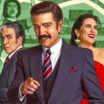 mexico86-905×613.jpg