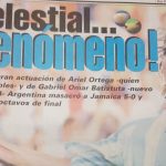 mundiales (1)