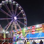 silao feria