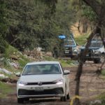 01 07 2026 OCM POLICIACO EMBOLSADO