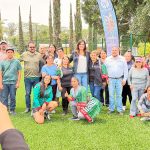 01 07 26 ECH DEPORTES CODE 3