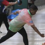 01 07 26 FG DEPORTES BOLOS (6)