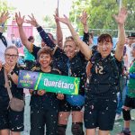 02 07 26 ECH DEPORTES CACHIBOL 1
