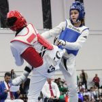 02 07 26 FG DEPORTES NACIONAL (1)
