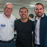 03 07 2026 LAR LOCAL BETO PANISTAS