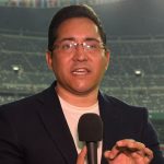 03 07 26 ECH DEPORTES OPINION 3 – copia