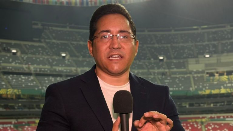‘El Guardián’ da su opinión ‘El Guardián’ da su opinión