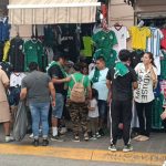 03 07 26 FG DEPORTES PLAYERAS TRI (10) – copia
