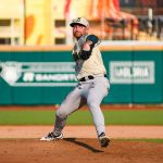 04 07 26 ECH DEPORTES BRAVOS 01 – copia