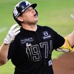 04 07 26 ECH DEPORTES FUENMAYOR 1 – copia