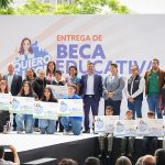 05 07 2026 LAR LOCAL BECAS LEÓN (2) – copia