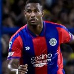 05 07 26 ECH DEPORTES ROMAÑA 1 – copia