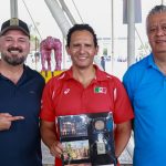 05 07 26 ECH DEPORTES VOLEIBOL 1 – copia