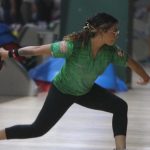 05 07 26 FG DEPORTES BOLICHE (1) – copia