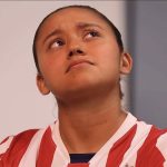07 07 26 ECH DEPORTES FEM LEON 1