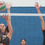 07 07 26 FG DEPORTES VOLEIBOL (1)