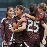 08 07 26 ECH DEPORTES MAYALU 2