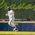 09 07 26 ECH DEPORTES BRAVOS 01