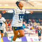 09 07 26 ECH DEPORTES FEM LEON 1