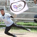09 07 26 FG DEPORTES PORTEROS (1)