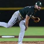 10 07 26 ECH DEPORTES BRAVOS 01