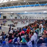 10 07 26 ECH DEPORTES VOLEIBOL 1