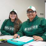 11 07 26 ECH DEPORTES SOFTBOL 1